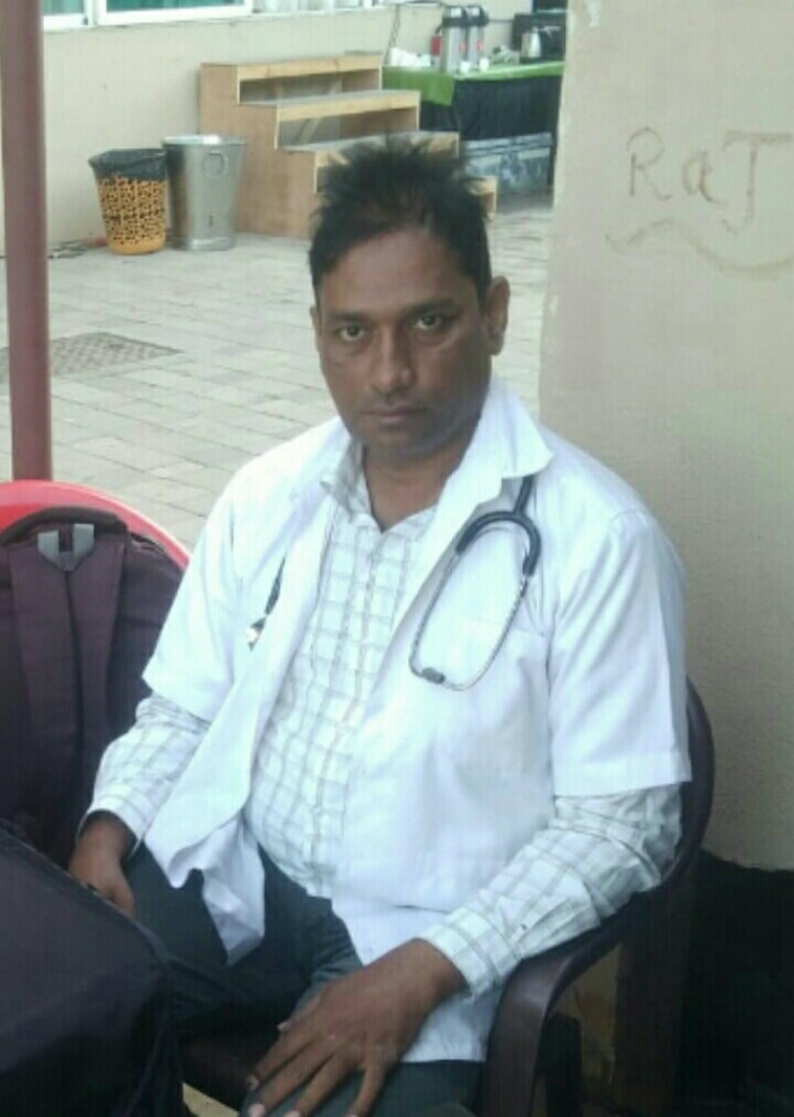 WhatsApp Image 2025-05-22 at 12.11.22