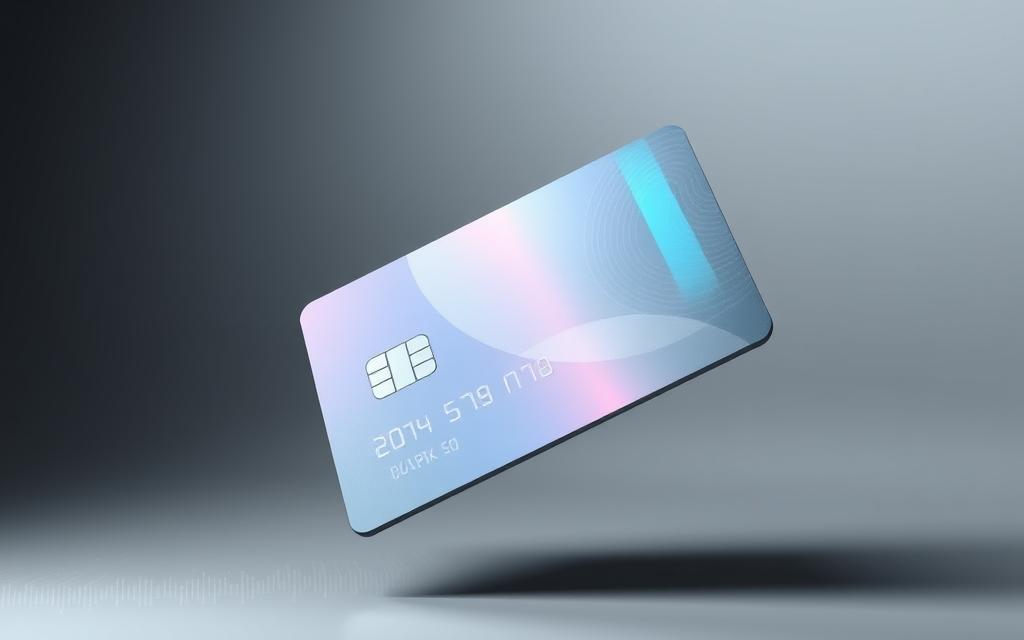 2025 credit card technology 2025 credit card technology