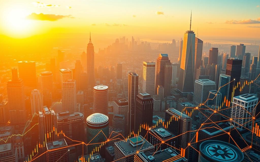 Cryptocurrency Market Growth Factors Cryptocurrency Market Growth Factors