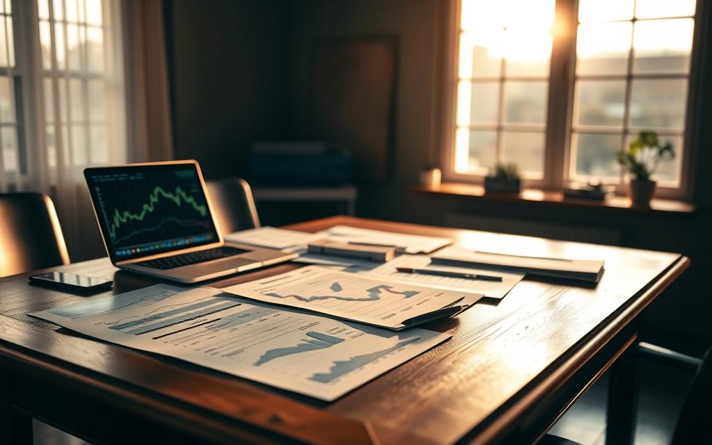 best stocks for 2025 expert predictions best stocks for 2025 expert predictions