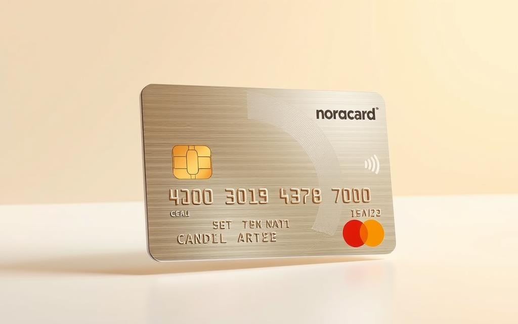 credit card innovations credit card innovations