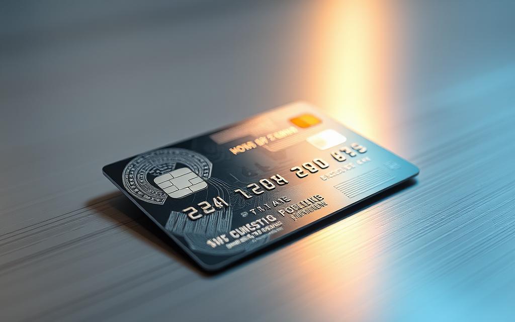 credit card security measures credit card security measures