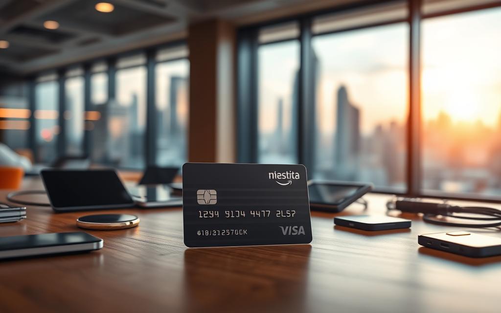 emerging credit card trends emerging credit card trends