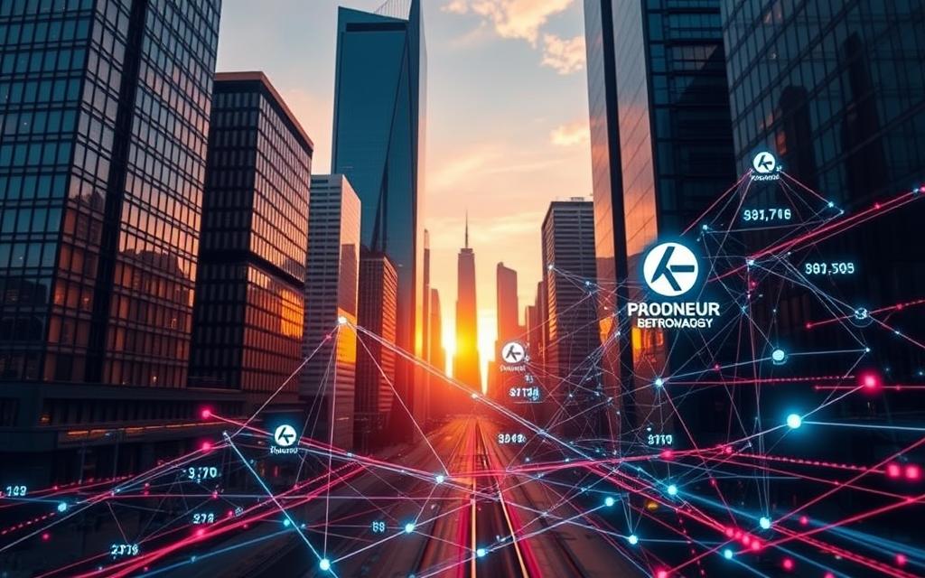 high-growth technology stocks high-growth technology stocks