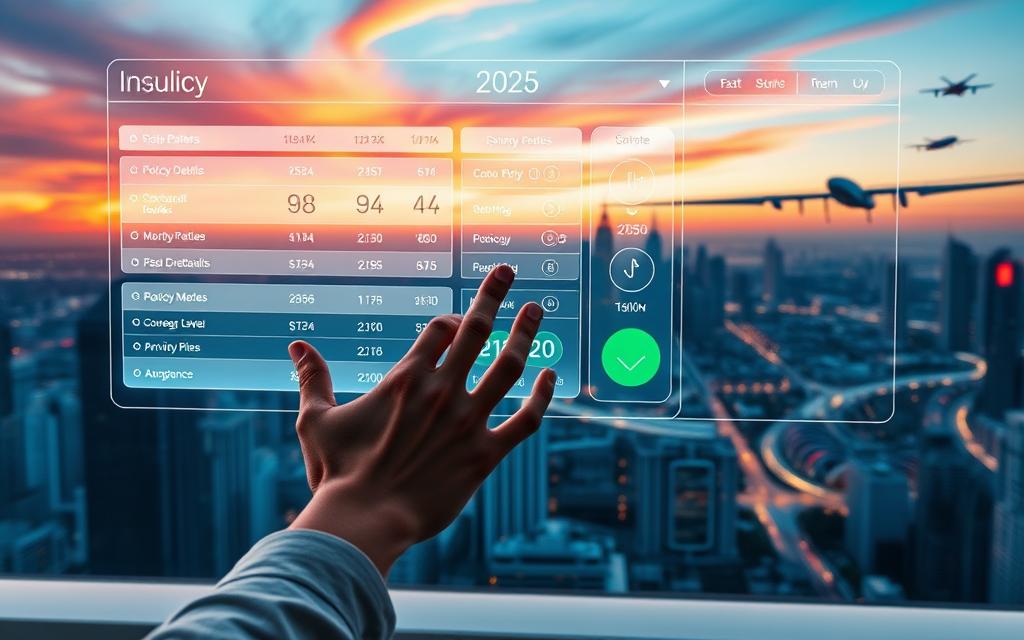 insurance comparison 2025 insurance comparison 2025