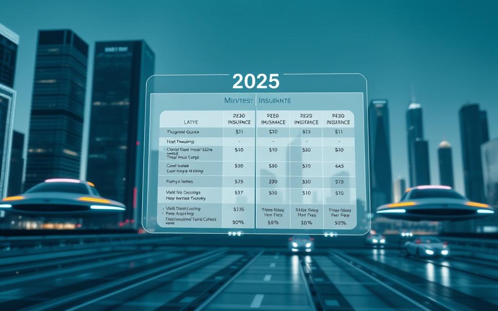 insurance comparison 2025 insurance comparison 2025
