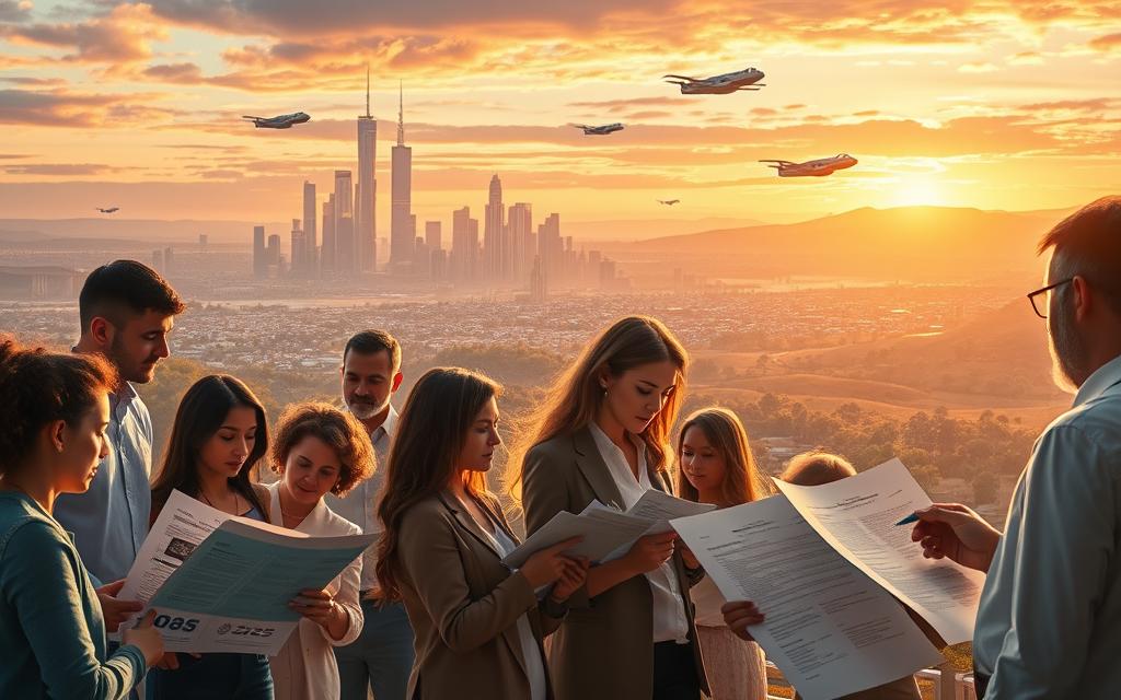 insurance coverage 2025 insurance coverage 2025