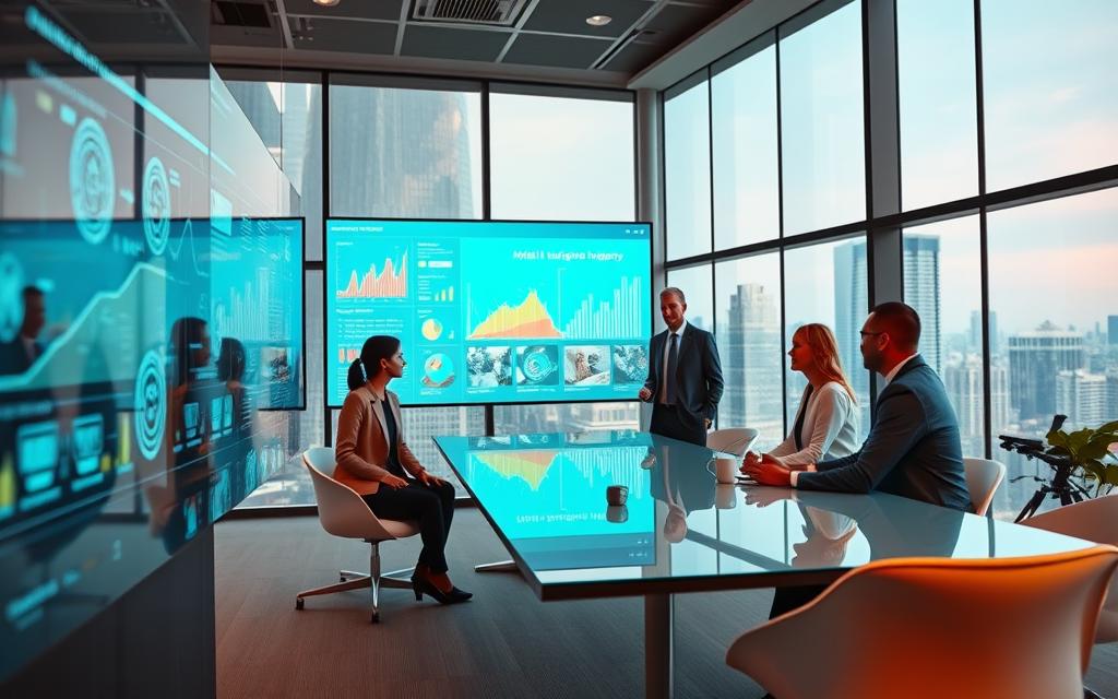 insurance digital transformation insurance digital transformation