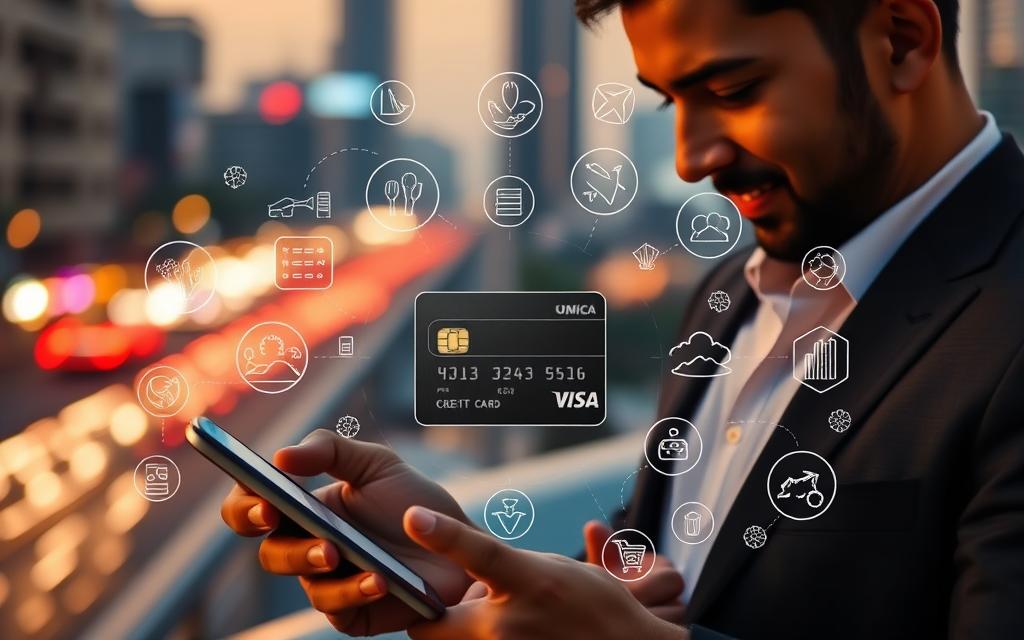 personalized rewards program personalized rewards program