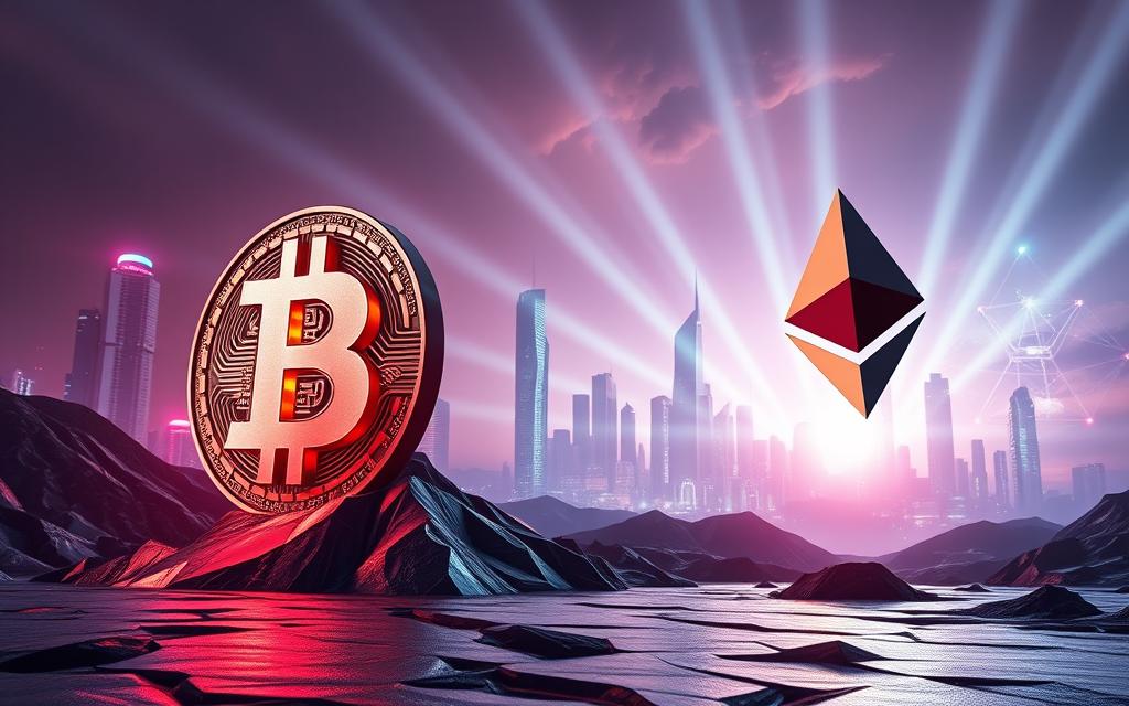 profitable cryptocurrency picks profitable cryptocurrency picks